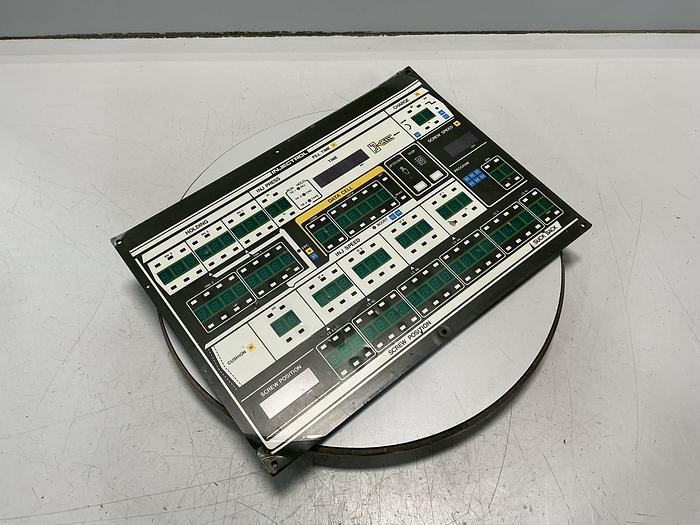 Used SHIBAURA H0811892