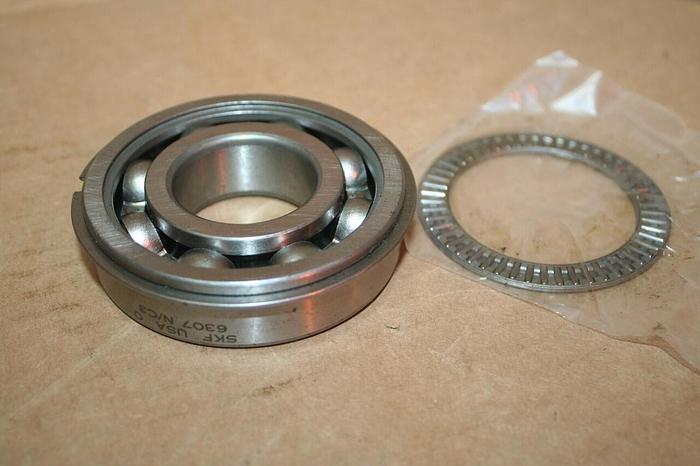 INA Roller Bearing TC3244 #12632