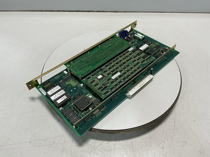 Used FUJI F770 60 98(2)