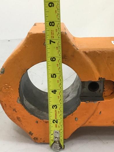 Used CINCINNATI MILACRON Toggle Link VT220-17 / TL Used