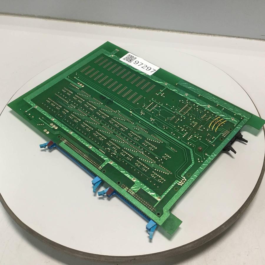Used TOSHIBA Circuit Board H01200-3 Used