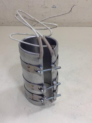 AIC 750 Watt Heater Band A-20B404-7 #83250