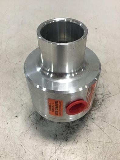 Used EXAIR Line Vac 6083 #143893