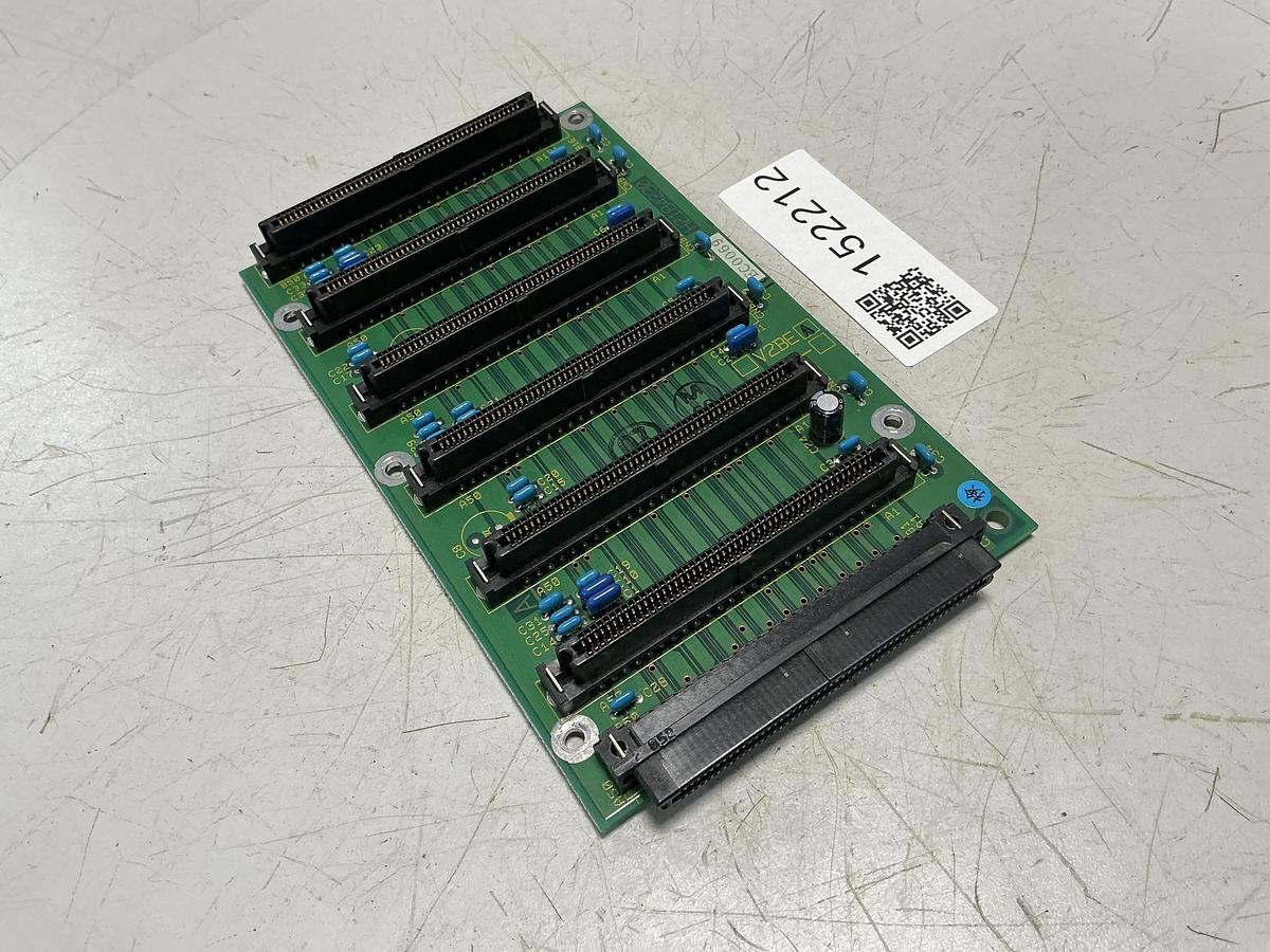 Used TOSHIBA H2184230