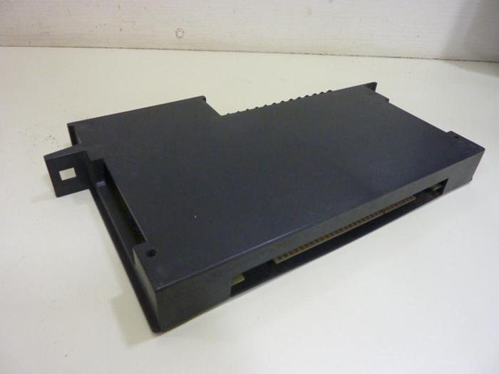 Used CINCINNATI MILACRON Communication Module 3-531-4000A #62551