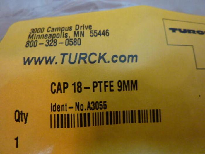 JBL Sensor Kit DD2T18LA #28172