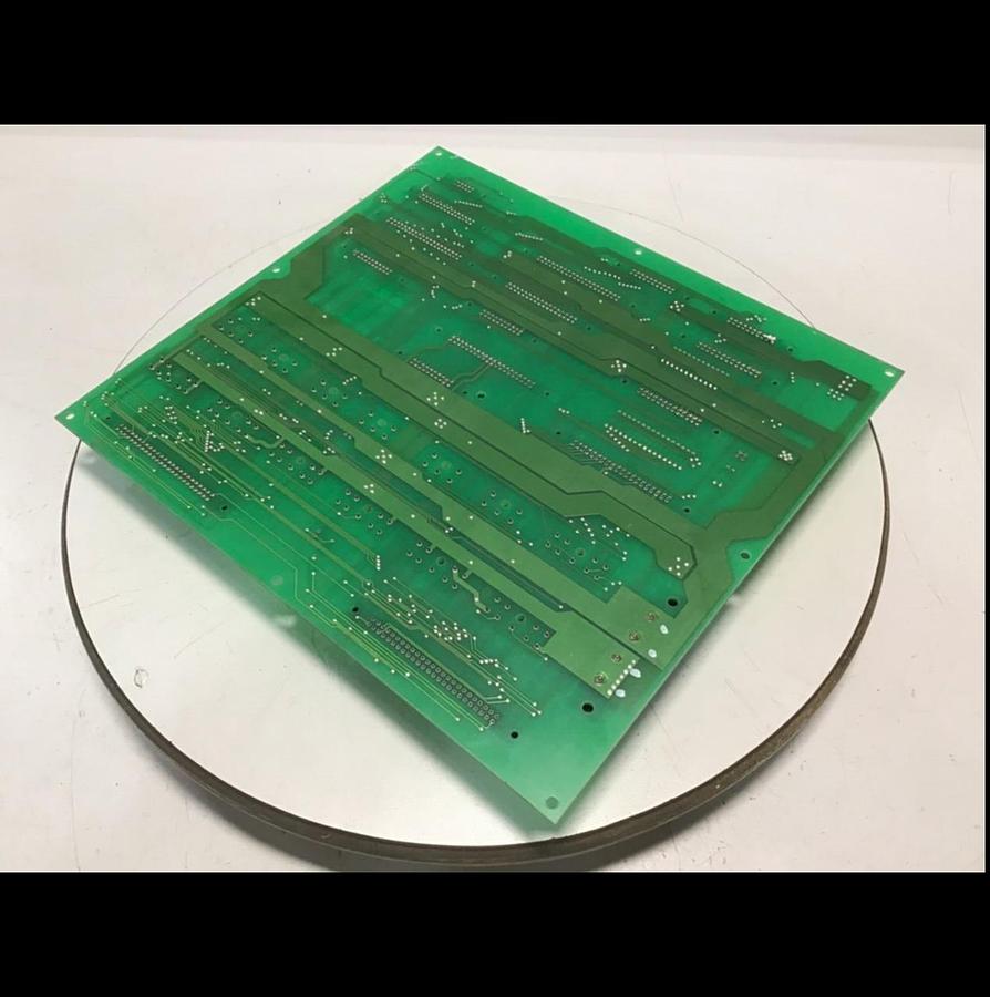 Used MITSUBISHI Circuit Board 3EK23008A Used