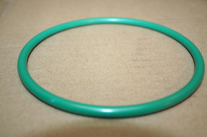 BOY MACHINES Replacement O-Ring 9002147 #20318