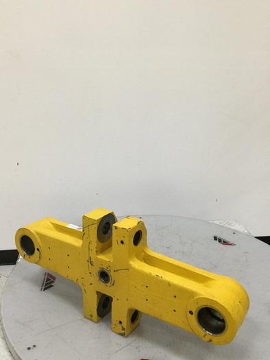 Used VAN DORN Crosshead 338439 Used