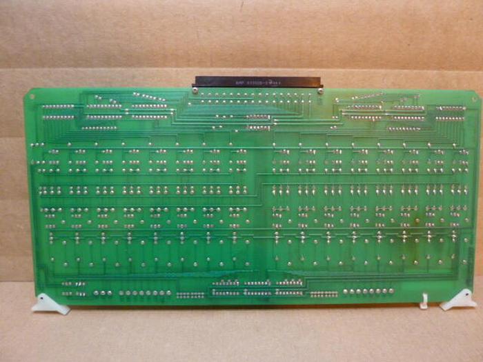 Used EPIC Circuit Board 22857-1 REV E #22504