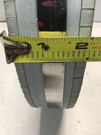 PPE 2800 Watt Heater Band ME 120001 #123835