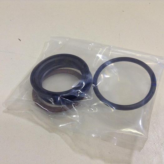 MSC Rod Seal Kit PH-RK2AHL0131 #81796