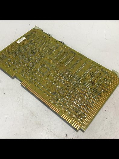 Used CINCINNATI MILACRON / CMC Circuit Board 3-533-0839G #135900