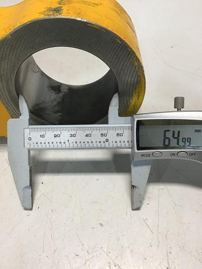 Used TOYO Toggle Link TI-90G2 / TL #130014