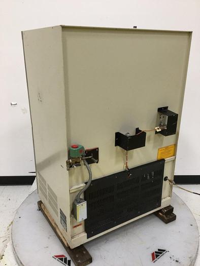 Used BLUE M Oven DCC-146C Used