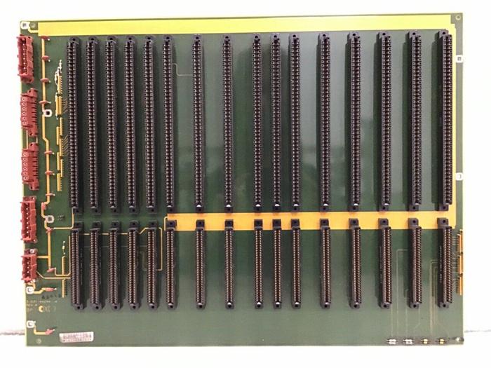 Used CINCINNATI MILACRON Mother Board 3-531-4429A #136136