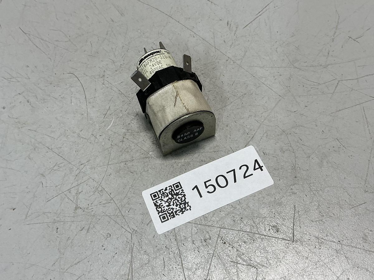 Used DURAKOOL AFM20-310-M