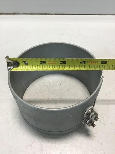 THERMAL 950 Watt Heater Band CPN52584 #123813