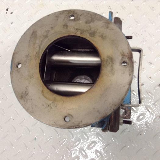 Used BUNTING Drawer Magnet MAGNET778 #87778