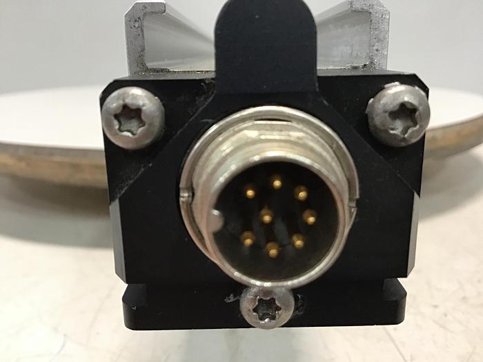 Used BALLUFF BTL2-611-0508-F-S32