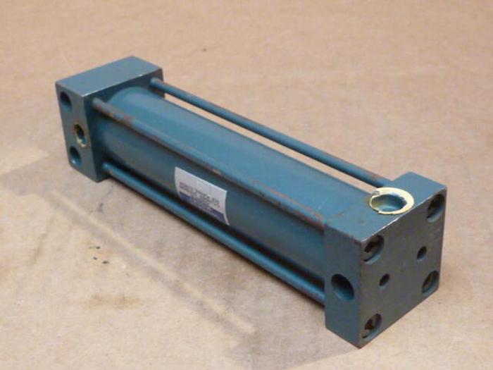 HANNIFIN Cylinder 1X4 #32372