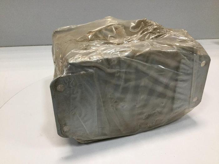 HOFFMAN Collar Quick Release A-604CHFTC #101825