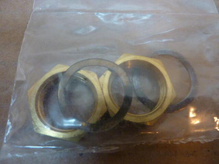 SIEMENS Micro-Connector 3RG0714-40DR0 #26143