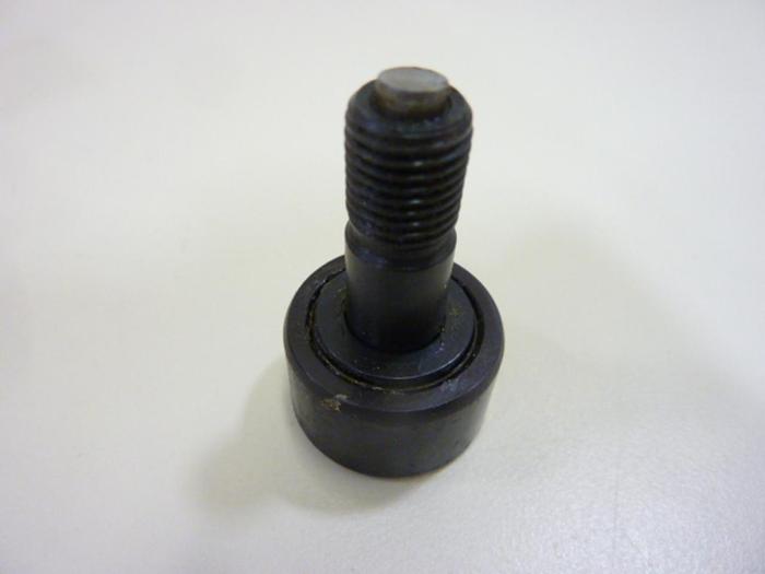 MCGILL Cam CF-7/8-S #46062