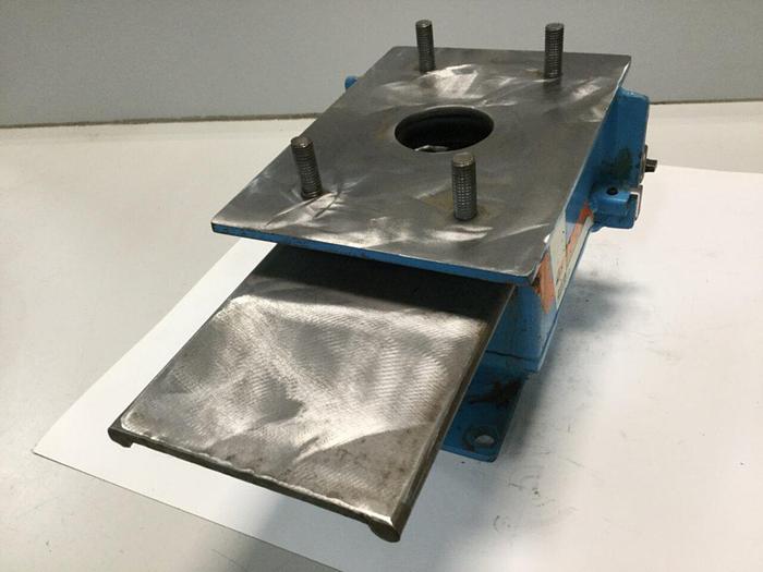 Used BUNTING Drawer Magnet MAGNET106 #107106