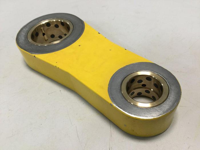 Used VAN DORN Toggle Link 308217 #111035