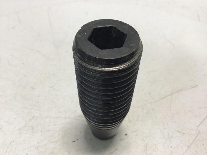 Used CINCINNATI MILACRON Toggle Pin Set Screw VT440-5 / TPSS #119254