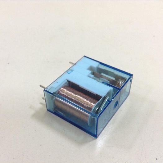 Used FINDER Relay 40.51 #76375