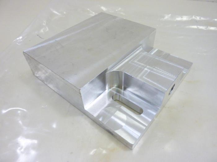 TIMKEN Drive Element & Bearing 32011X #43861