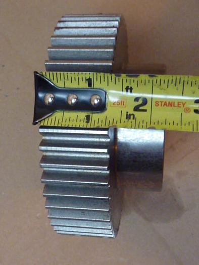 BROWNING Spur Gear YSS1050 #34152