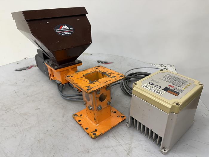 Used Plasticolor Plasticolor 2000