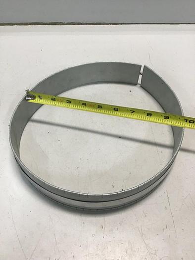 PPE 8000 Watt Heater Band M-43777 #126414