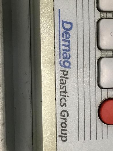 Used VAN DORN PATHFINDER 3000