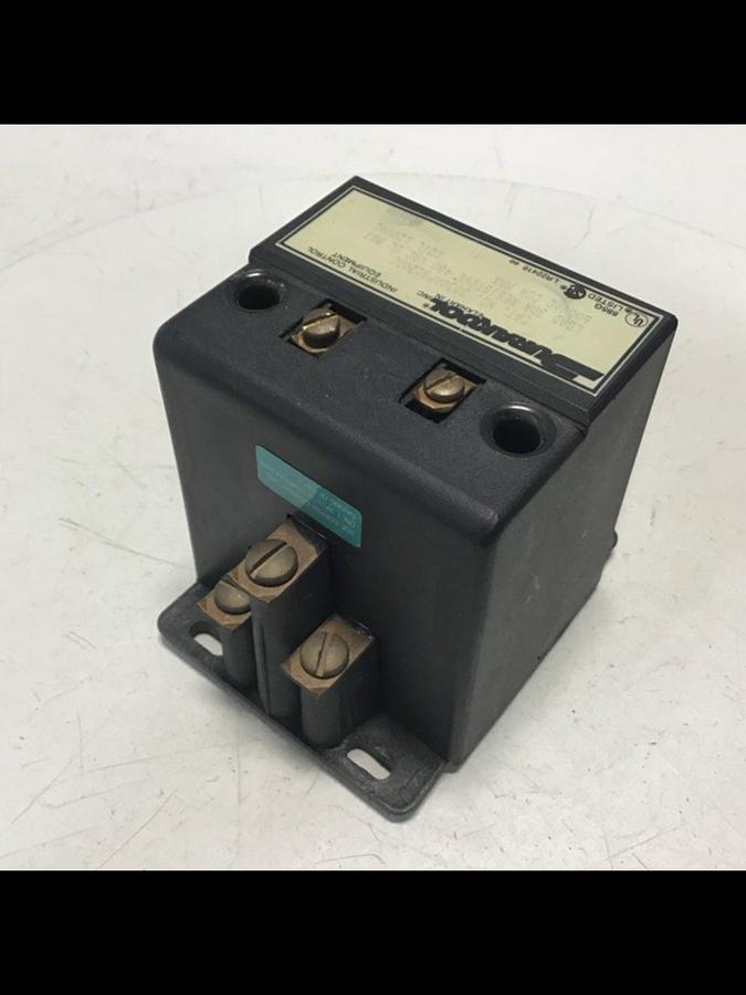 Used DURAKOOL Relay 3030APS120AC Used