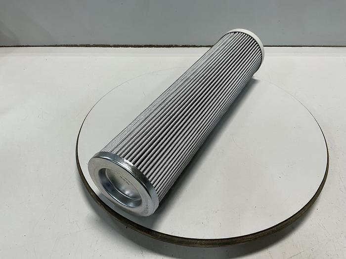 HY-PRO FILTRATION HP310L 15-6MB