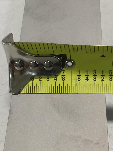 FGT Bolt Die Set 4-N2-S10-902 #110297