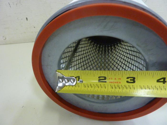 MATSUI Filter FILTER543 #67543