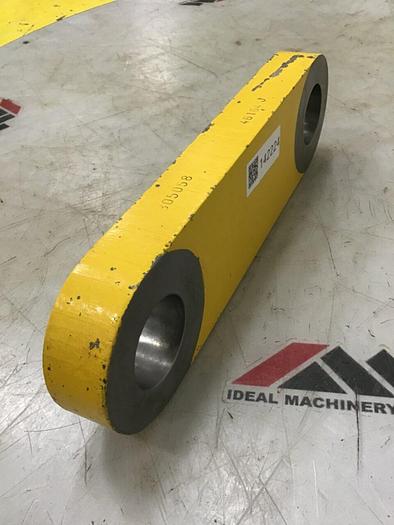 Used VAN DORN Toggle Link 305058 #142224