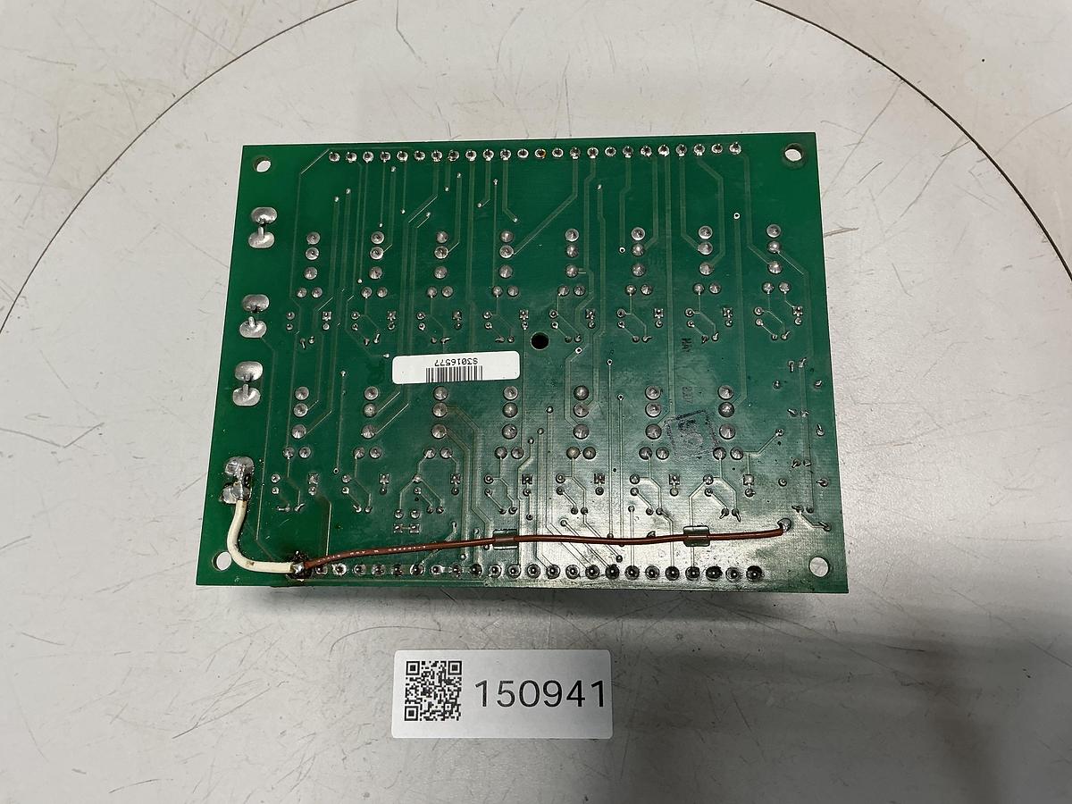 Used RANGER AUTOMATION SYSTEMS R-IPCB1