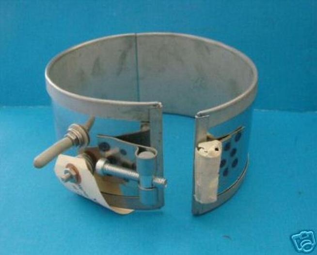 AIC 1700 Watt Heater Band A-52C301-XB #4018