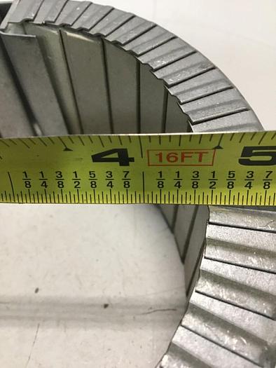 IMS 1150 Watt Ceramic Heater Band HBA5-ICI45 #117447