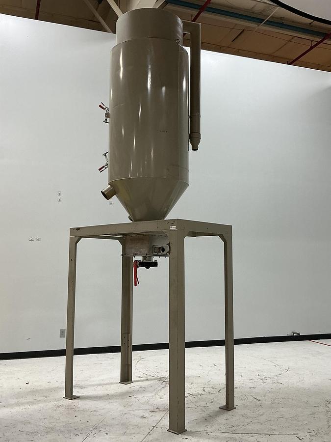 Used CONAIR FRANKLIN 1805390503W