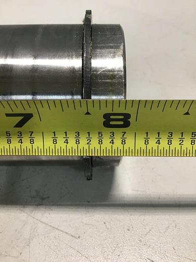 Used ARBURG Toggle Pin 221-M-350-75 U / TP #117530