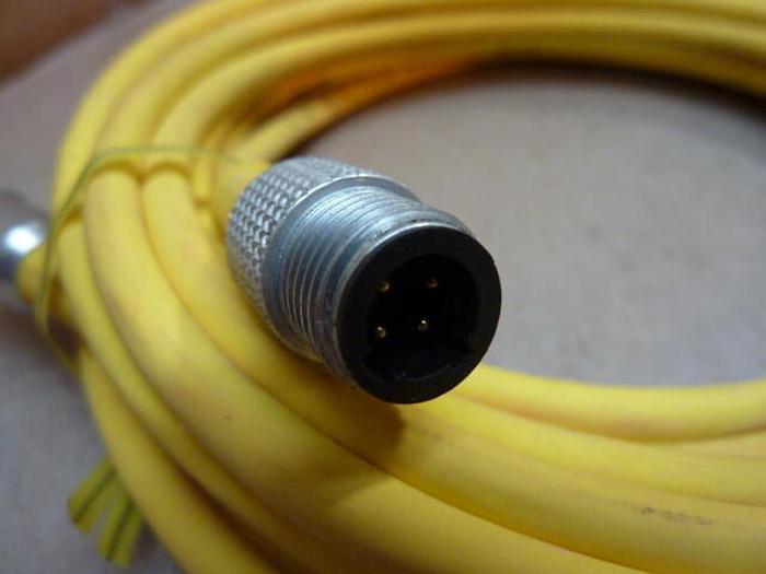 TPC WIRE & CABLE Cable 67440 #29760