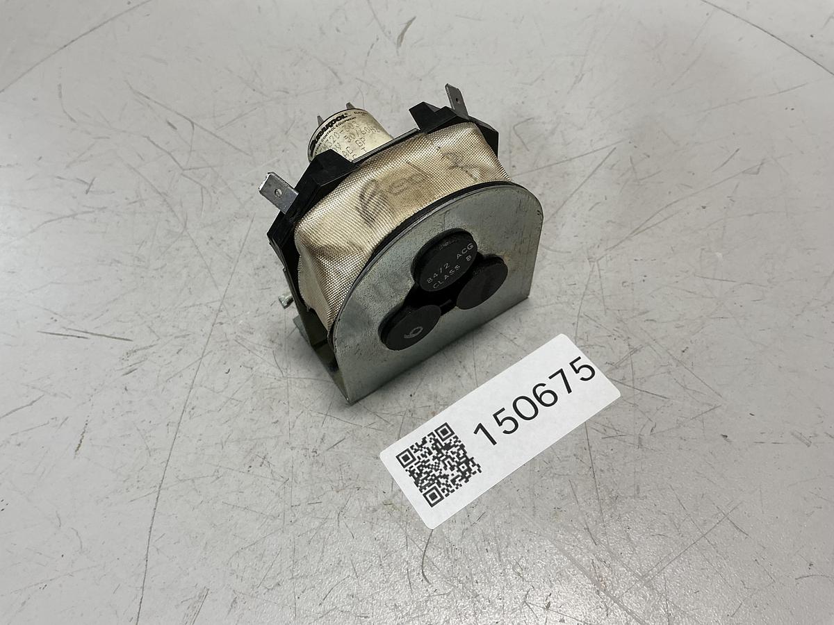 Used DURAKOOL AFM320-303