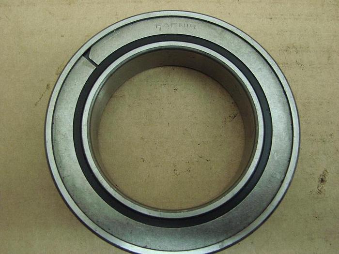 Used FAFNIR BEARING Bearing 9112PP #12705